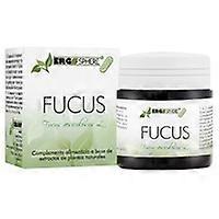 Fucus ergosphere 45 capsules