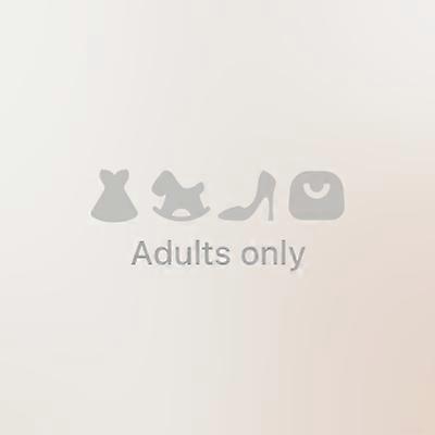1pc NANA Drawstring Backpack-Cqazw