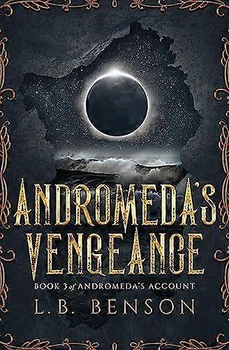 Andromeda's vengeance