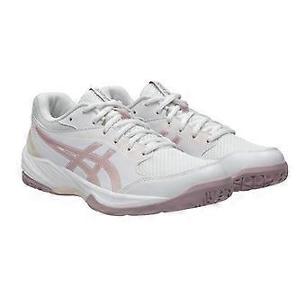 Asics Damen-Volleyballschuhe Task 4