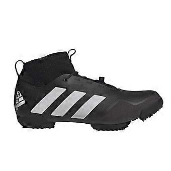 Adidas Terrex Schnür-Radschuhe für Damen