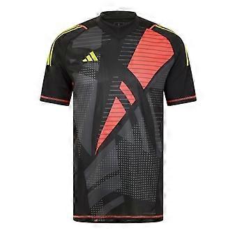 Adidas Womens/Ladies Tiro 24 Pro Performance Goalkeeper Jersey