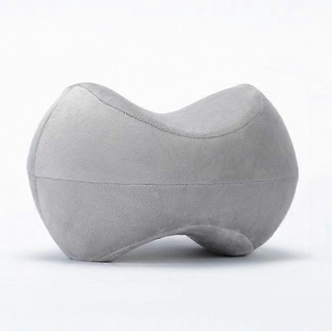 Polvityyny Memory Foam
