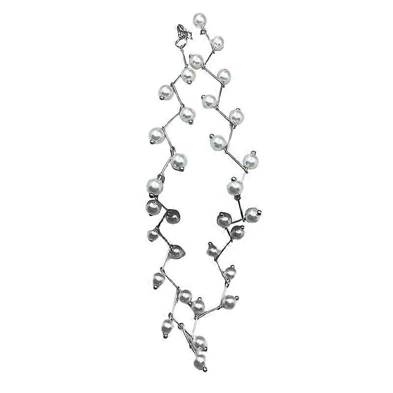 Charming Necklace Accessory Extension Chain Adjustable