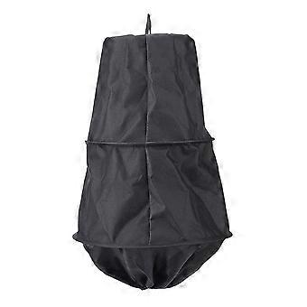 3-Layer Beekeeper Bee Catch Cage Swarm Trap Wild Recruit Garden Beekeeping Tool