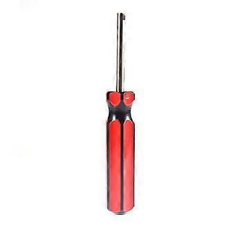 Kaesi Car Bike Motorcycle Tyre Wheel Valve Stem Core Install Removal Screwdriver Tool
