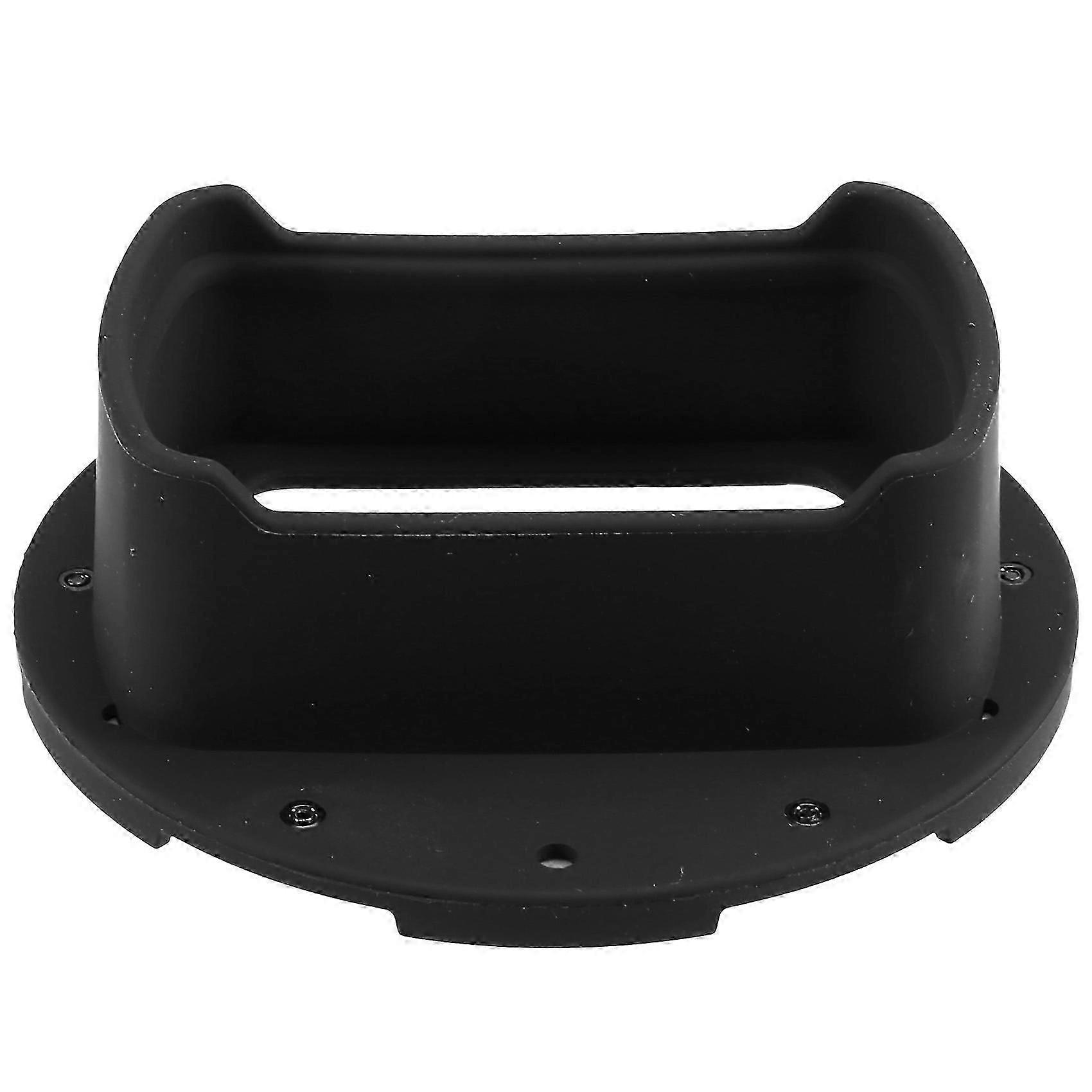 NEEWER Square Flash Adapter Ring Magnetic Adapter Ring Silicone Magnetic Mount Holder Light Diffuser Attachment
