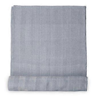 Fitness Mad Horizon Yoga Blanket