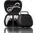 Universal Game Controller Case - Travel Tower Compatible with Xbox One/Series