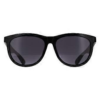 Calvin Klein Zonnebril CK19567S 001 Black Smoke