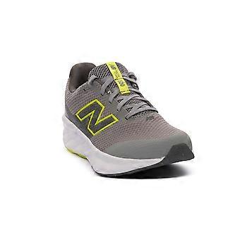 New Balance 2j2 520 -muodin lenkkarit