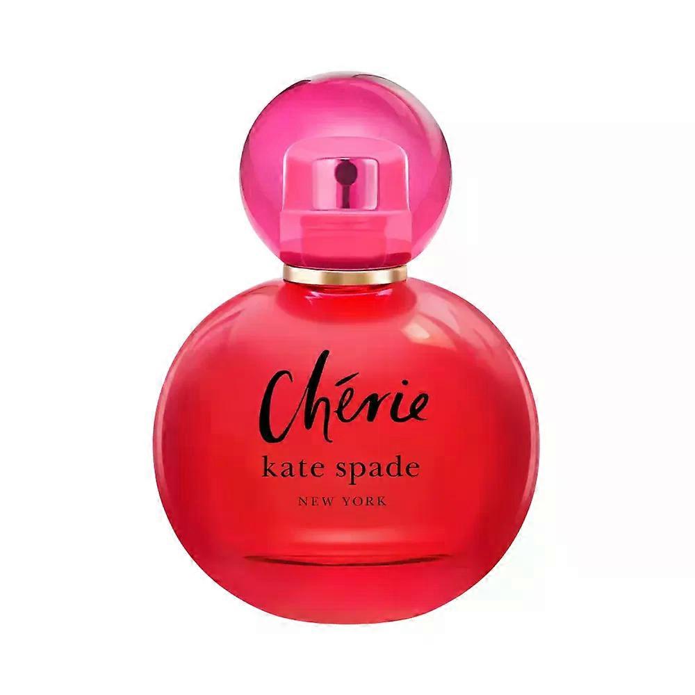 Cherie EDP 100ml