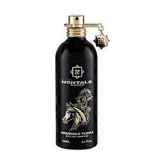Arabians Tonka EDP 50ml