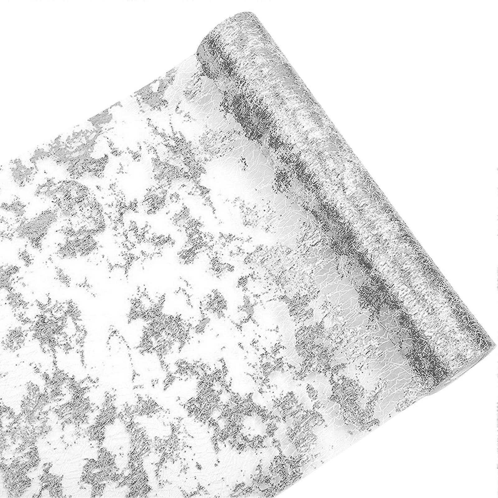 Sequin Glitter Table Runner for Party and Wedding Decoration