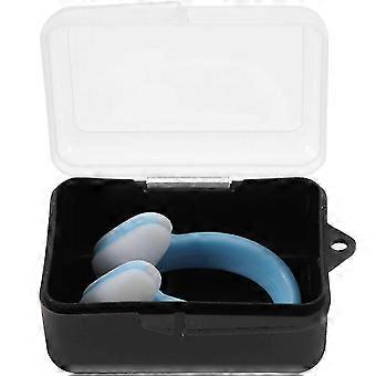 Swimming Nose Clip Silicone Nose Clip Comcompatible withtable Swim Nose Plug Kids Nose Plug