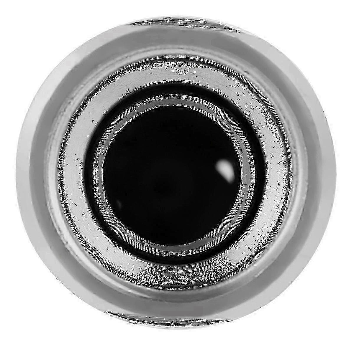 Compact 304 Rotating Tank Cleaner