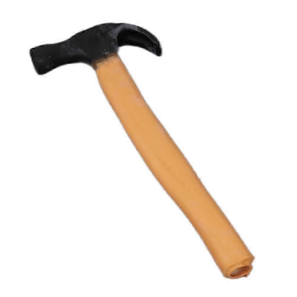 Magic Compressible Hammer Prop