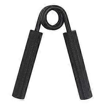 Compact Aluminium Grip Strengthener