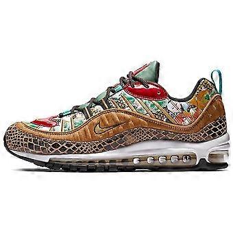 Nike Air Max 98 „Chiński Nowy Rok” BV6649-708