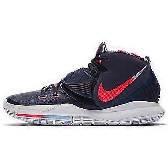 Nike Kyrie 6 EP « Bleu marine USA » BQ4631-402