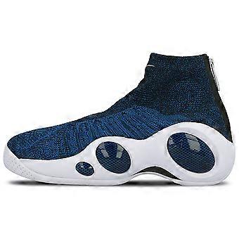 Nike Air Flight Bonafide Militärblau 917742-400