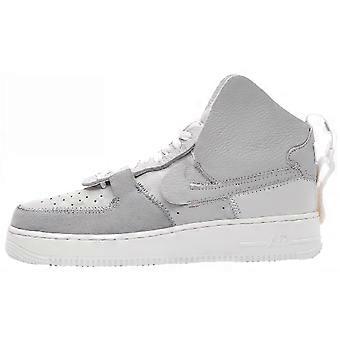 Nike Air Force 1 High Psny Grey AO9292-001