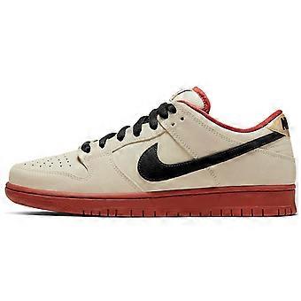 Nike SB Dunk Low 'Muslin' BQ6817-100