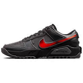Nike Dunk Genesis Low Rtfkt Clone X Edition Of 5849 HQ0899-001