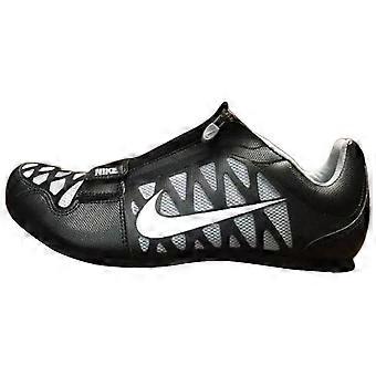 Nike Zoom Long Jump 'Schwarz' 415339-002