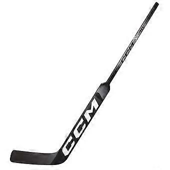 Palo de portero compuesto CCM XF70 Senior 24" - Izquierda