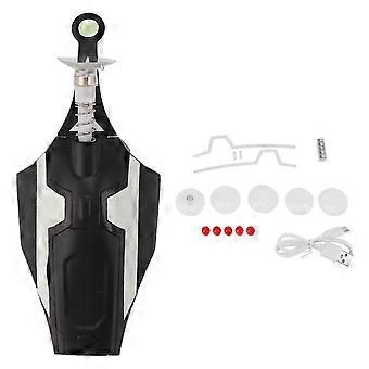 Web Shooter Toy Spider Silk Launcher Super Hero Launcher Wrist Toy for Kids Children Gifts_jsau1