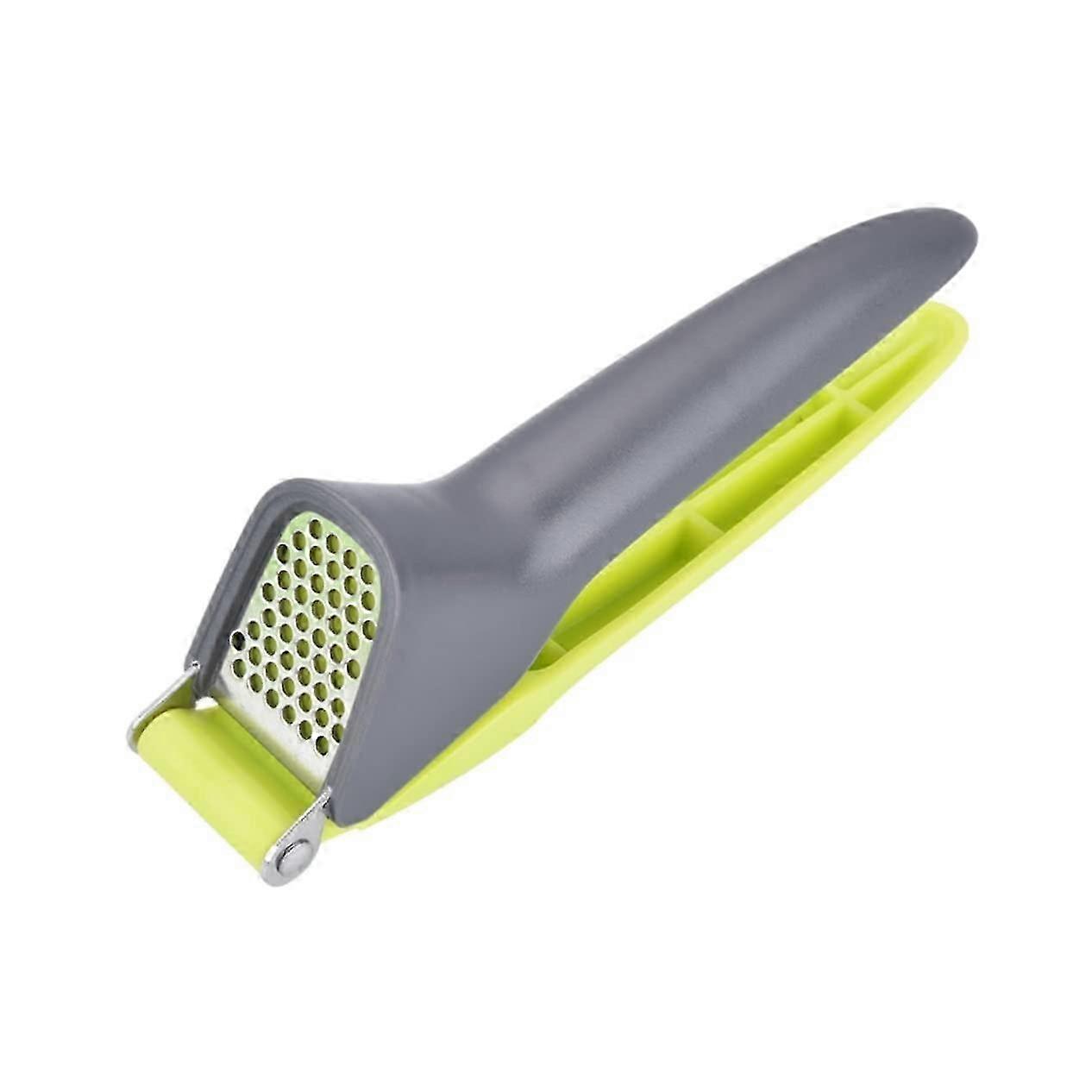 MultiUse Ginger Garlic Nut Mincer