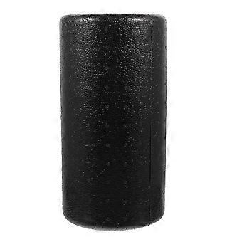 Dense EPP Smooth Yoga Massage Roller