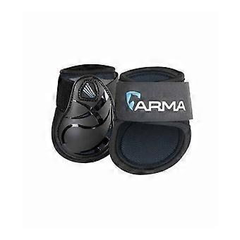 ARMA Carbon Horse Fetlock Boots