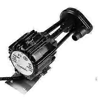 Universal 2W Ice Machine Pump