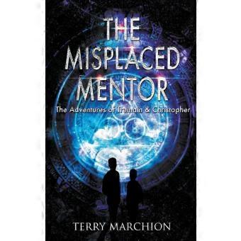 The Misplaced Mentor