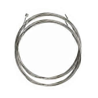 Cycle Gear Gear Selector Wire Bike Inner Gear Selector Wire Bike Inner Brake