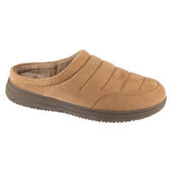 Slippers Skechers Murette - Garvanza