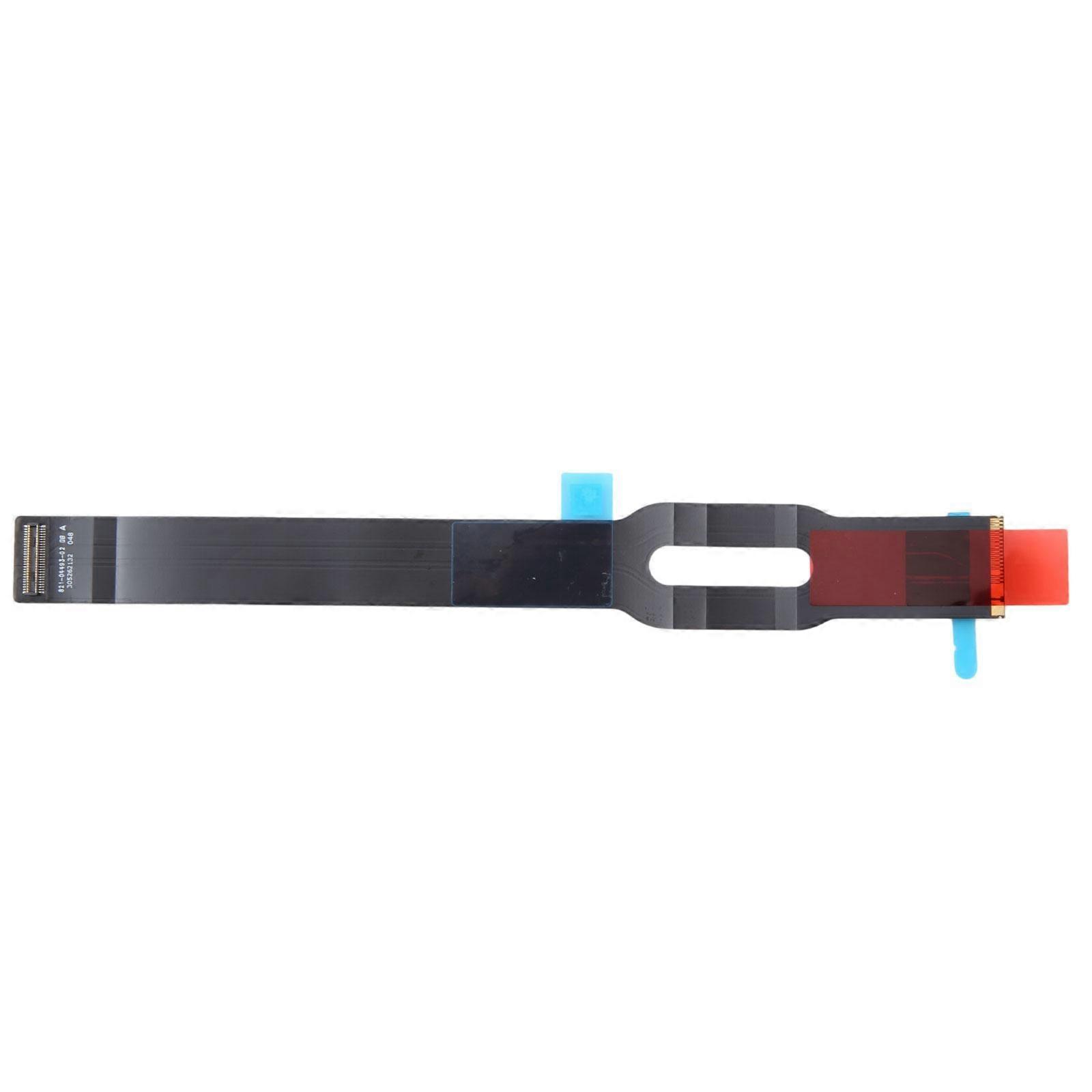 Touchpad Flex-kabel