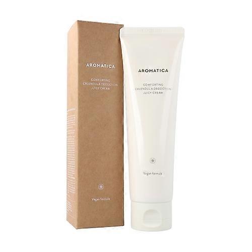 Calendula Cream 150 g of cream