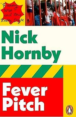 Fever Pitch