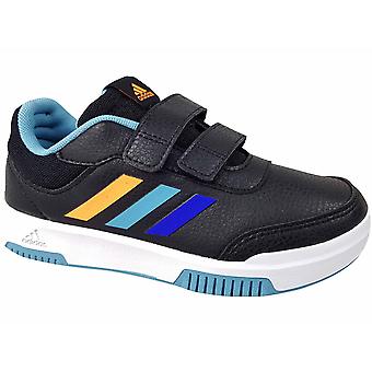 Adidas Tensaur Sport 20 C H06310 universal all year kids