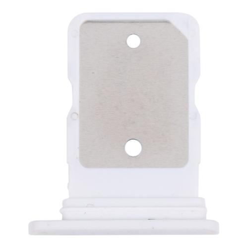 Sim Card Tray For Google Pixel 4a 4g / 4a 5g