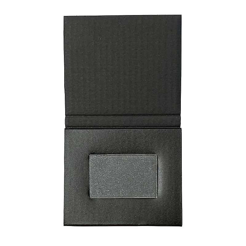 Colorisi Eyeshadow 26 - Corretto - Refill