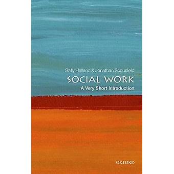 Social Work