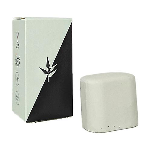 So Fresh Solid Deodorant 50 g