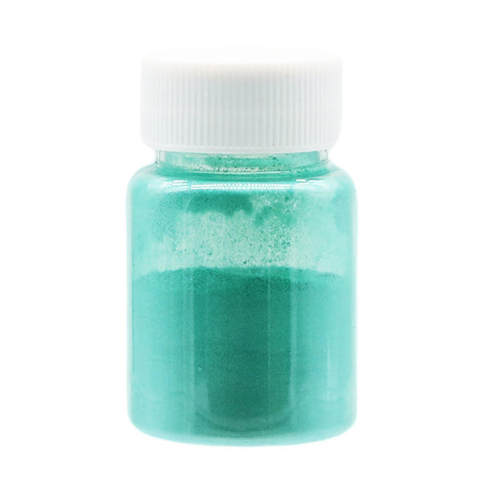 Cake Shiny Decorating Powder