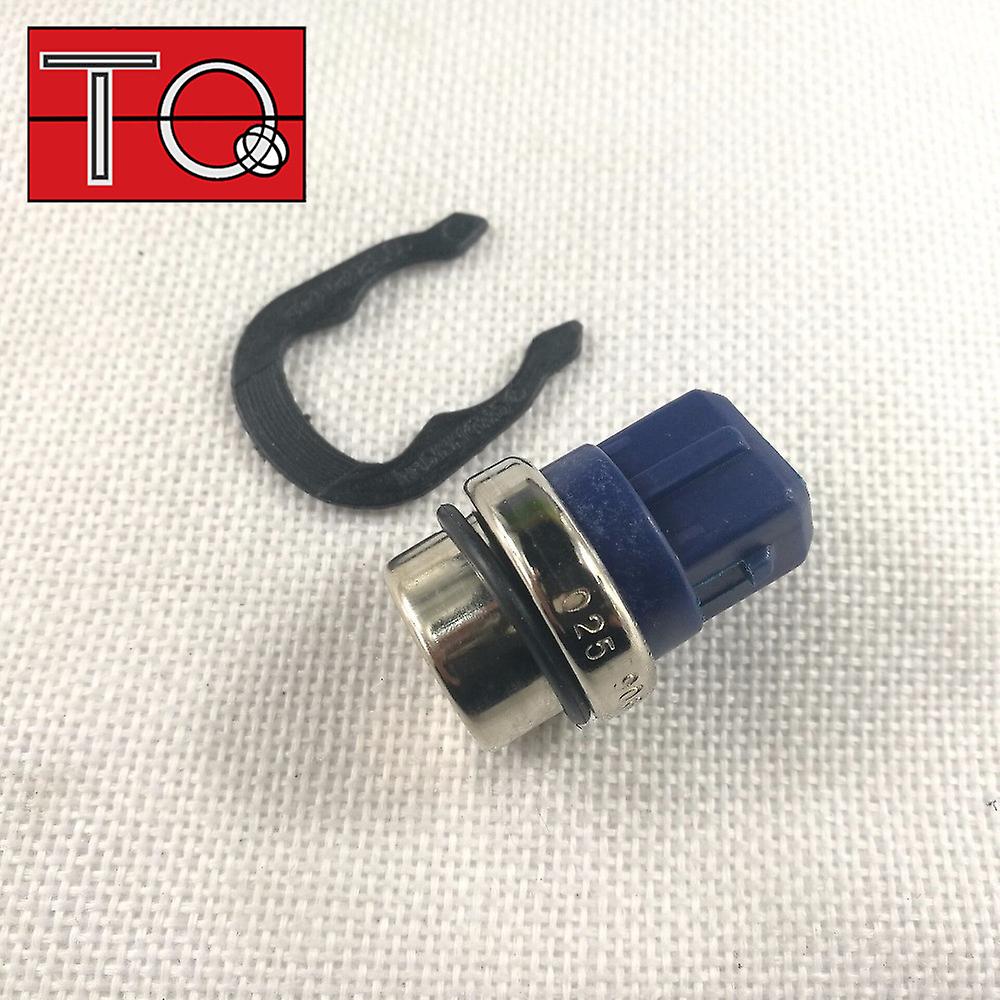 For Golf Engine Coolant Temperature Sensor Switch 025906041a  025 906 041a  025 906 041 A