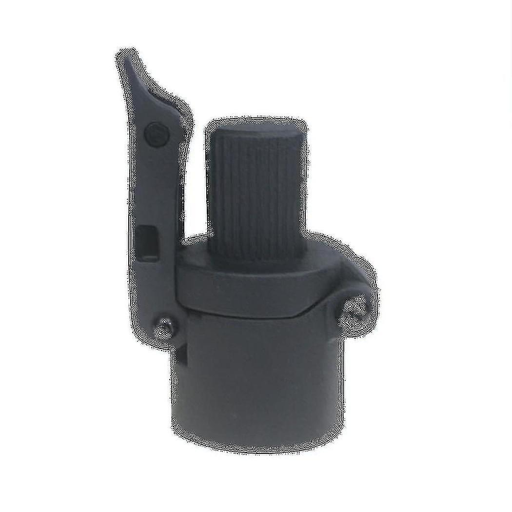 Folding Hook Folder For Max G30 Hinge Bolt Repair Shaft Locking Screw Replacement Parts