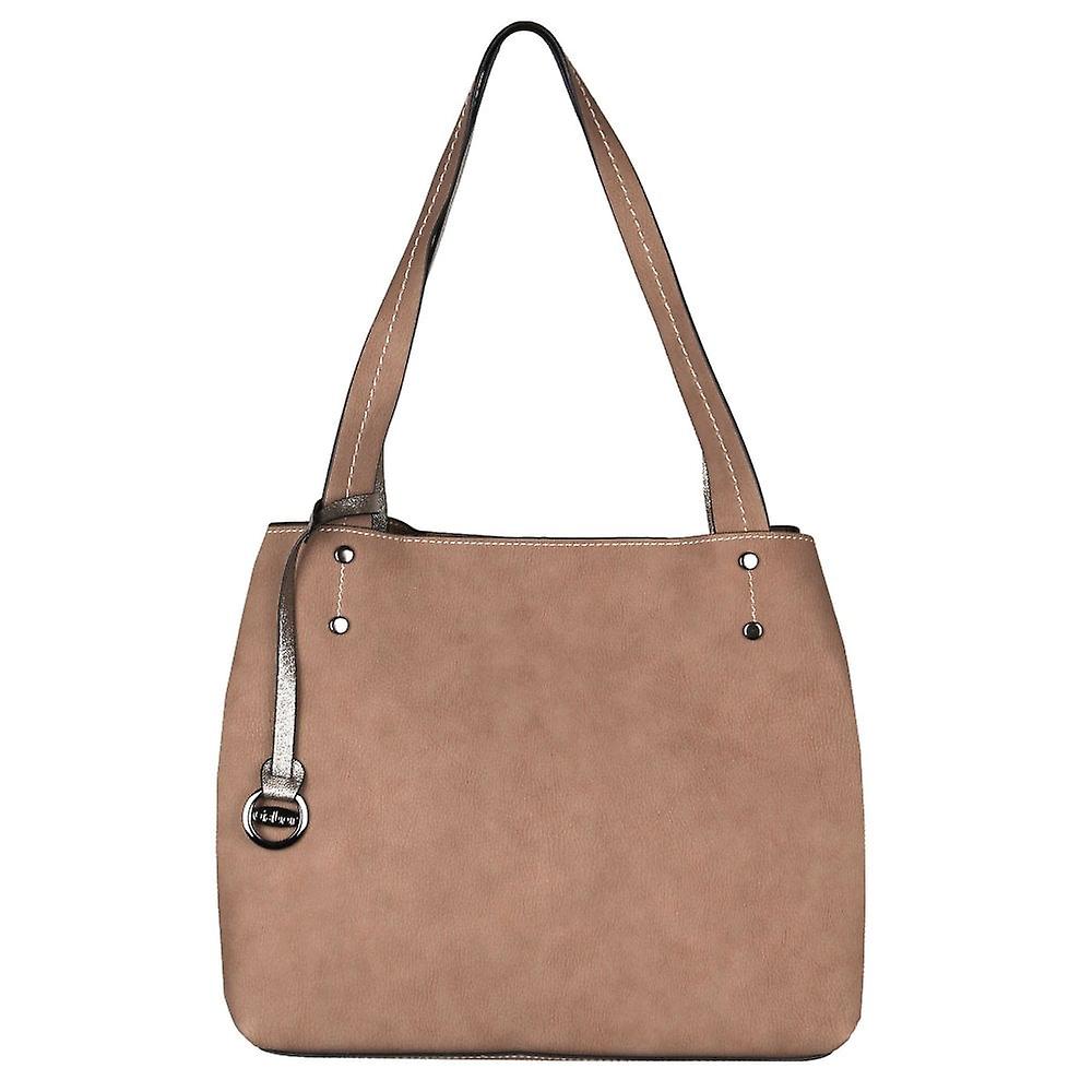 Gabor Clia Womens Shoulder Bag